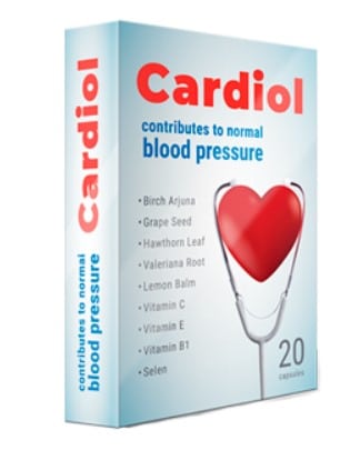CARDIOL