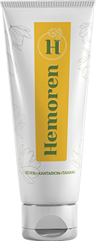 Hemoren
