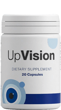Up Vision