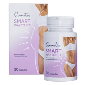 Slimmatica