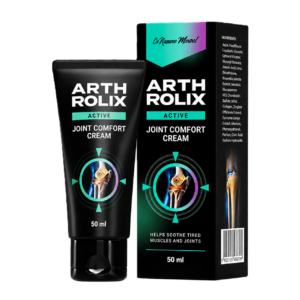 Arthrolix