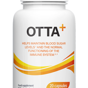 Otta+