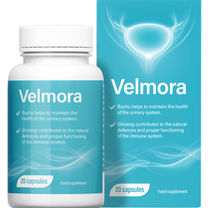 Velmora